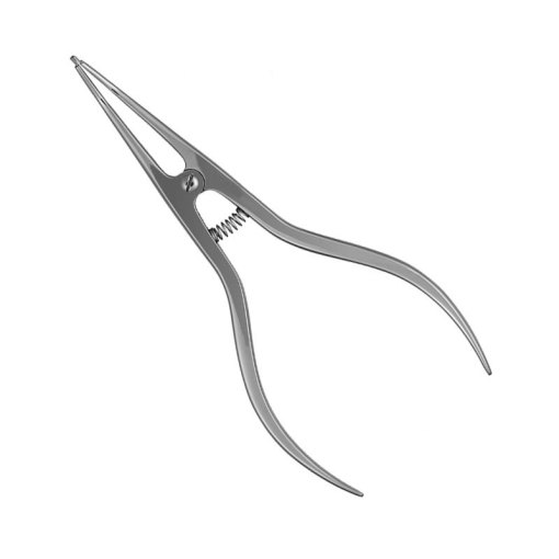 Orthodontic Pliers #11